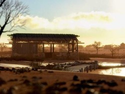 Sejarah Tersembunyi Islam di Australia Mulai Terungkap