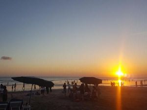 Pasal-pasal RUU KUHP yang Dikhawatirkan Ganggu Pariwisata Pasal-pasal RUU KUHP yang Dikhawatirkan Ganggu Pariwisata