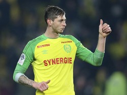 Mafia Terlibat dalam Hilangnya Pesawat Emiliano Sala?