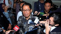 Selain Joko, Satgas Antimafia Bola juga memanggil Wakil Bendahara PSSI Irzan Hanafiah Pulungan. Pemanggilan petinggi PSSI itu terkait laporan Manajer Persibara Banjarnegara Lasmi Indaryani.