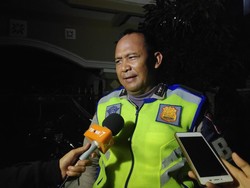 Ayahanda Tepis Kabar Puput Nikah dengan Ahok 15 Februari