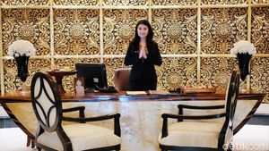 Jangan Ditiru! 10 Kelakuan Tamu Hotel yang Paling Buruk