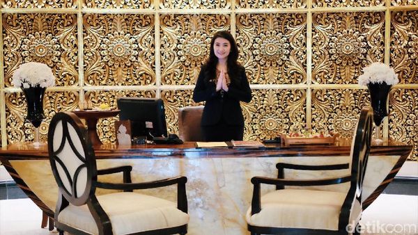 Jangan Ditiru! 10 Kelakuan Tamu Hotel yang Paling Buruk