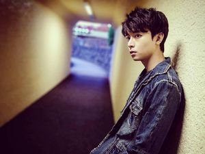 Aloysius Pang Meninggal saat Wamil, Dua Tentara Singapura Diadili Aloysius Pang Meninggal saat Wamil, Dua Tentara Singapura Diadili