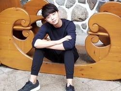 Pihak Keluarga Buka Suara soal Kematian Aloysius Pang saat Wamil