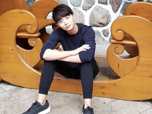 Pihak Keluarga Buka Suara soal Kematian Aloysius Pang saat Wamil Pihak Keluarga Buka Suara soal Kematian Aloysius Pang saat Wamil