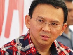 Ahok Bebas, Akankah Dijadikan Alat Politik Jelang Pilpres 2019?