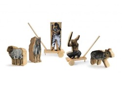 12 Seniman Kontemporer Indonesia Pamer Karya di Sydney