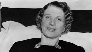 13 Orang yang Memalsukan Kematiannya Sendiri, Ada yang Bernasib Naas