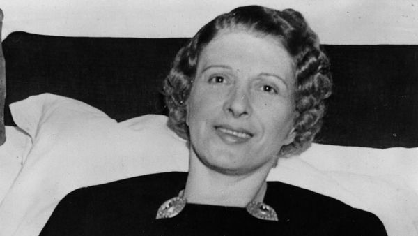 13 Orang yang Memalsukan Kematiannya Sendiri, Ada yang Bernasib Naas