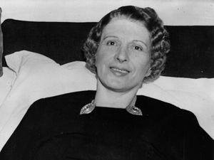 13 Orang yang Memalsukan Kematiannya Sendiri, Ada yang Bernasib Naas