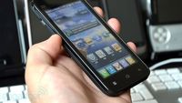 Mau Tahu Nenek Moyang Ponsel Xiaomi? Begini Wujudnya