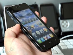 Mau Tahu Nenek Moyang Ponsel Xiaomi? Begini Wujudnya