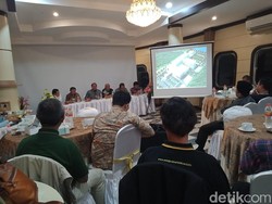 Tak Masuk 10 Bali Baru, Pariwisata Pangandaran Harus Berbenah