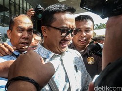 Menpora Optimistis Indonesia Terpilih Tuan Rumah Olimpiade 2032