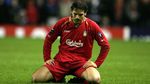 10 Striker Tajam yang Mejan di Premier League