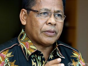 Walkot Banda Aceh Larang Perayaan Valentine