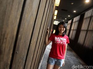 Akhir Pertarungan Debby Susanto di Dunia Bulutangkis Indonesia