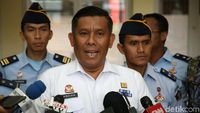 Kalapas Cipinang Buka Suara Soal Kebebasan Ahok