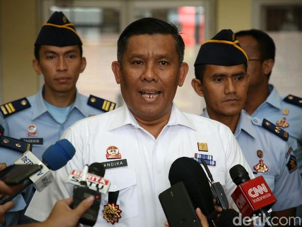 Kalapas Cipinang Buka Suara Soal Kebebasan Ahok