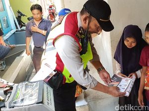 Puluhan Warga Sukabumi Korban DBD, Satu Meninggal Dunia
