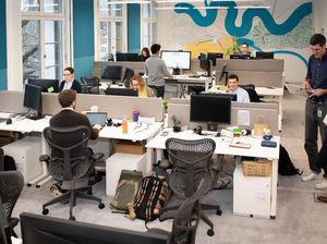 Viral di TikTok, Video A Day In My Life Edisi Dipecat Google Viral di TikTok, Video A Day In My Life Edisi Dipecat Google