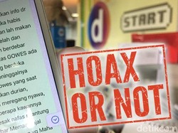 Viral Kisah Pegowes Meninggal, Bolehkah Makan Durian Usai Olahraga?