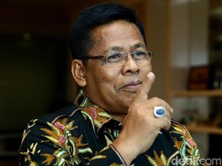 Walkot Banda Aceh Minta Penindakan Pelanggar Masker Tanpa Pandang Bulu