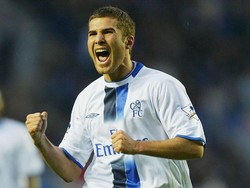 Kisah Pilu Adrian Mutu, Ditertawakan Vieri karena Tak Punya Ferrari