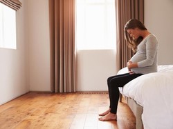 Kenali 5 Gejala Unik di Awal Kehamilan Yuk, Bun