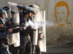 13 Orang Tewas dalam Kerusuhan di Venezuela