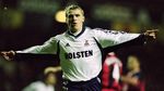 10 Striker Tajam yang Mejan di Premier League