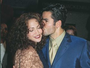 Mantan Suami Jennifer Lopez Sebut Diddy Penyebab Perceraian Mereka Mantan Suami Jennifer Lopez Sebut Diddy Penyebab Perceraian Mereka
