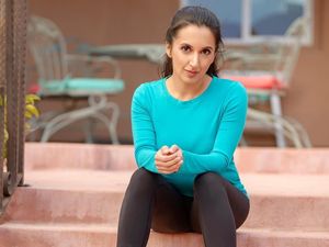 Millennial Ini Bagi Tips Sukses Punya 8 Rumah di Usia Muda