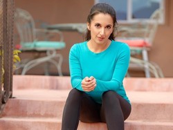 Millennial Ini Bagi Tips Sukses Punya 8 Rumah di Usia Muda