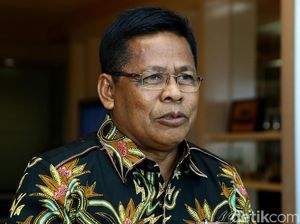 Buntut Oknum TNI Ditangkap Nyabu, Hotel di Aceh Bakal Dijaga Polisi Syariah