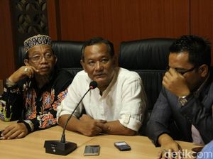 Vigit Waluyo Sebut Muluskan 3 Klub Ini dari Gangguan Wasit