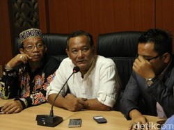 Vigit Waluyo Sebut Muluskan 3 Klub Ini dari Gangguan Wasit