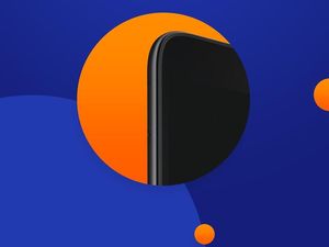 Spek Lengkap Xiaomi Redmi Go Terungkap