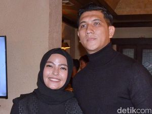 Bocah Penjual Jalangkote Di-bully, Arda Naff Ingat Perjuangan Ibunda