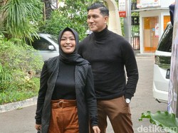 Tantri Kotak Hamil Besar, Arda Justru Mendua