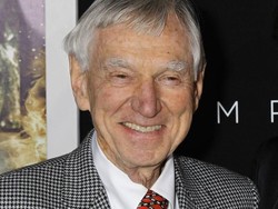 Kisah Orang Super Kaya yang Ingin Hidup Hingga 125 Tahun