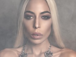 Hidup Bergelimang Harta, Cucu Pewaris KFC Ternyata Menyimpan Trauma