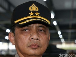 Kapolda Metro: Lupakan Perbedaan di Pilpres, Setop Perang Medsos