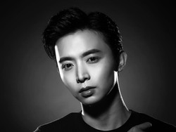 Penghormatan Militer Untuk Aktor Singapura yang Tewas dalam Wamil