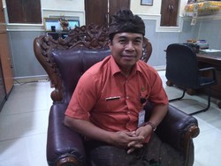 RUU Bali Bikin Pulau Dewata Mandiri, Bukan Mengarah Kemerdekaan