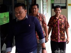 KPU Boyolali Segera Kaji Caleg PKS yang Dibui Karena Pidana Pemilu