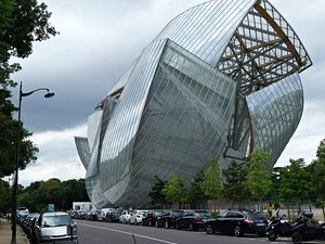 Mengenal Jurusan Arsitektur: Bidang Keilmuan dan Prospek Kerja