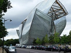 Mengenal Jurusan Arsitektur: Bidang Keilmuan dan Prospek Kerja