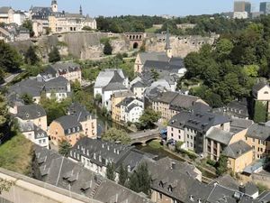 Macet Bikin Ruwet, Negara Ini Gratiskan Transportasi Umum